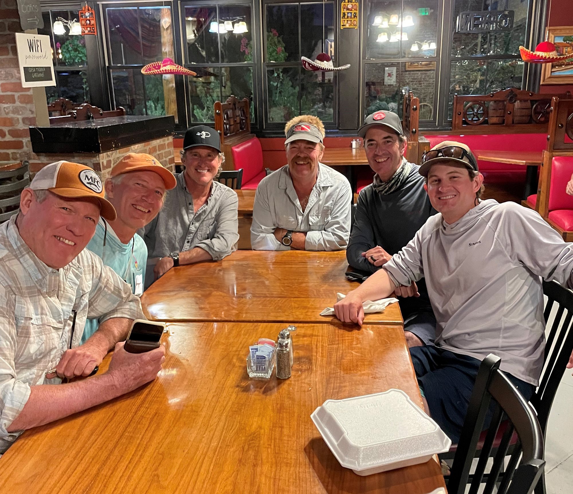 Fishing_Guides_2024_copy