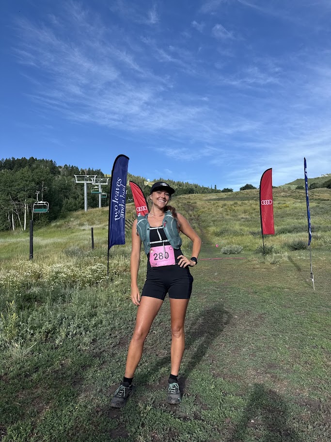 2024_Cassidy_Golf_Leaf